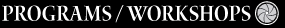 programs_workshops